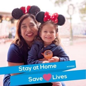 Meet your Posher, Desiel